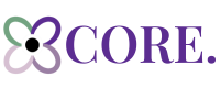 CORE Logo