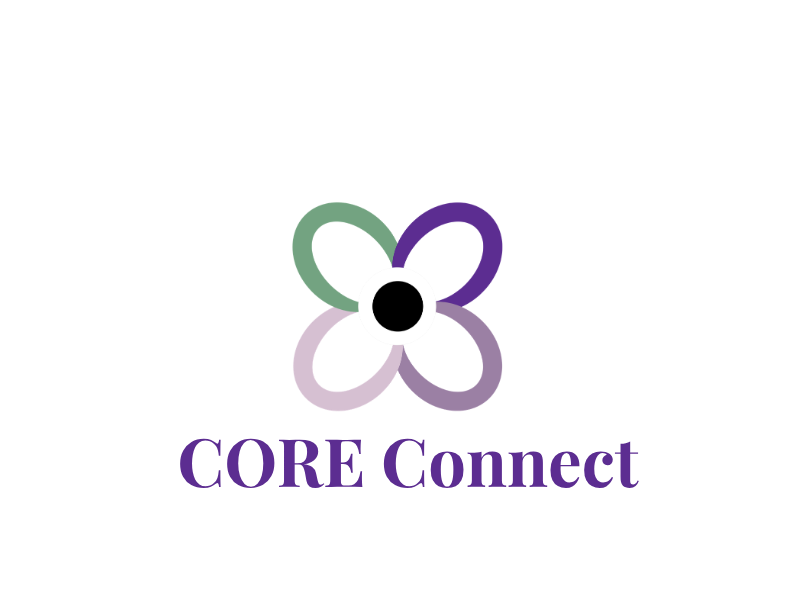 CORE Connect