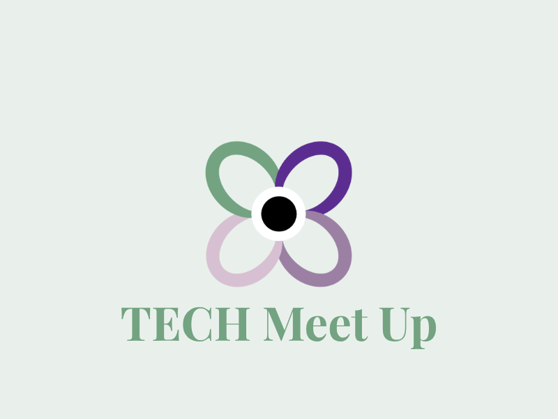 Tech Meet Up